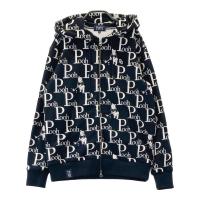 PEARLY GATES p[[QCc 2023Nf ~DISNEY N Wbv p[J[  ubNn TCYF0 NFA- yÁzStEFA