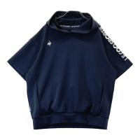 LE COQ GOLF RbNSt 2023Nf  p[J[  lCr[n TCYFL NFA- yÁzStEFA