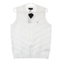 ST ANDREWS ZgAh[X 2025Nf VlbN jbgxXg  zCgn TCYFL NFNyVizStEFA