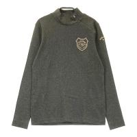 CALLAWAY LEFC 2023N nClbN TVc  uEn TCYFM NFA- yÁzStEFA