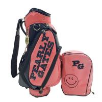 PEARLY GATES p[[QCc  Gi J[gLfBobO jR  sNn NFB- yÁzStEFA