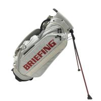 BRIEFING GOLF u[tBO CR-10 X^hLfBobO  O[n NFB yÁzStEFA