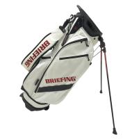 BRIEFING GOLF u[tBO  X^h LfBobO 5  zCgn NFB yÁzStEFA