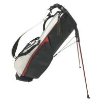 VESSEL xbZ VLX 2.0 X^hLfBobO  ubNn NFB yÁzStEFA