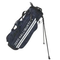 ZERO HALLIBURTON [no[g  X^hLfBobO Jt lCr[n NFB yÁzStEFA