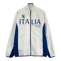 FILA GOLF tBSt  WbvWPbg  zCgn TCYFLL NFA- yÁzStEFA