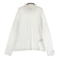 CALLAWAY LEFC  ^[glbN TVc  zCgn TCYFLL NFA- yÁzStEFA