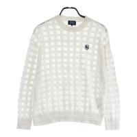 PEARLY GATES p[[QCc  VAZ[^[ `FbN zCgn TCYF1 NFB yÁzStEFA