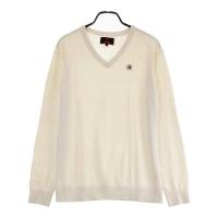 BRIEFING GOLF u[tBO  jbgZ[^[  x[Wn TCYFL NFB yÁzStEFA