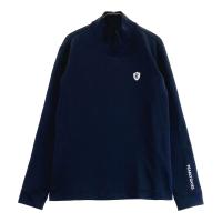 PEARLY GATES p[[QCc  nClbN TVc  lCr[n TCYF5 NFB yÁzStEFA