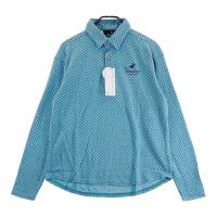 PARADISO pfB[] MCND-KSM55F |Vc N  u[n TCYFL NFN yVizStEFA