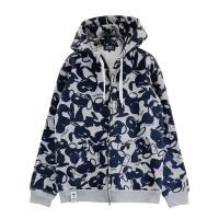 PEARLY GATES p[[QCc ~PEANUTS ; N XEFbg Wbvp[J[ Xk[s[  O[n TCYF2 NFB yÁzStEFA