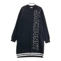 JACK BUNNY WbNoj[  jbg s[X  ubNn TCYF1 NFB yÁzStEFA