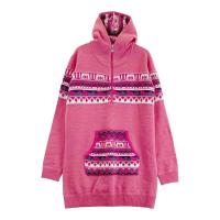 M.U SPORTS G[X|[c  t[ht `jbN jbg Z[^[  sNn TCYF42 NFA- yÁzStEFA