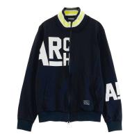 ARCHIVIO A`rI  WbvWPbg  ubNn TCYF46 NFB yÁzStEFA