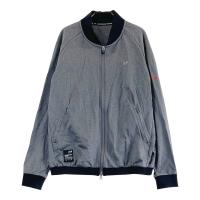 MASTER BUNNY EDITION }X^[oj[GfBV  WbvWPbg  O[n TCYF2 NFB yÁzStEFA