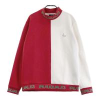 1PIU1UGUALE3 GOLF  nClbN XEFbgVc oCJ[ bhn TCYF4 NFB yÁzStEFA