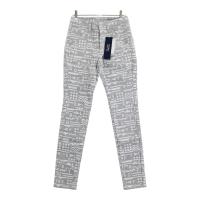 PEARLY GATES p[[QCc 055-2231114 pc  O[n TCYF00 NFN yVizStEFA