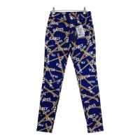 PEARLY GATES p[[QCc 055-2231010 pc  u[n TCYF0 NFN yVizStEFA