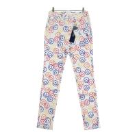 PEARLY GATES p[[QCc 055-2131012 pc  zCgn TCYF00 NFN yVizStEFA