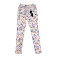 PEARLY GATES p[[QCc 055-2131012 pc  zCgn TCYF0 NFNyVizStEFA