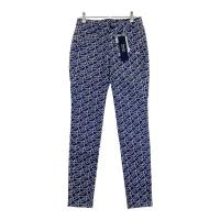 PEARLY GATES p[[QCc 055-2131404 pc  lCr[n TCYF0 NFN yVizStEFA