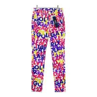 PEARLY GATES p[[QCc 055-0231712 pc  zCgn TCYF0 NFNyVizStEFA