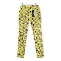 PEARLY GATES p[[QCc 055-0131320 pc  CG[n TCYF0 NFNyVizStEFA