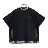 LUXE/R OW  u]  ubNn TCYFL NFA- yÁzStEFA