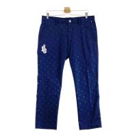 FILA GOLF tBSt  Opc NE lCr[n TCYF90 NFB yÁzStEFA