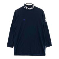 PEARLY GATES p[[QCc  nClbN TVc  lCr[n TCYF6 NFB yÁzStEFA