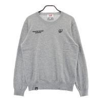 MASTER BUNNY EDITION }X^[oj[GfBV  JV~ jbgZ[^[  O[n TCYF6 NFB yÁzStEFA