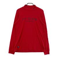 MASTER BUNNY EDITION }X^[oj[GfBV  nClbN TVc  bhn TCYF6 NFA- yÁzStEFA