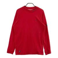 MASTER BUNNY EDITION }X^[oj[GfBV  NуnClbN TVc  bhn TCYF6 NFB yÁzStEFA