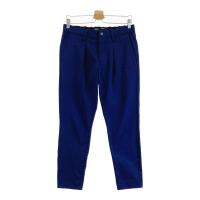 OAKLEY I[N[  Opc  lCr[n TCYFM NFA- yÁzStEFA