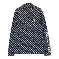 PEARLY GATES p[[QCc  S nClbNTVc S ubNn TCYF1 NFB yÁzStEFA