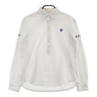 PEARLY GATES p[[QCc  |Vc {^_E  zCgn TCYF2 NFB yÁzStEFA