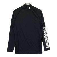 TANGRAM@^O  bNlbN TVc  ubNn TCYFM NFA- yÁzStEFA