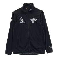 BEAMS GOLF r[XSt  ShJ 2WAY WPbg  ubNn TCYFM NFB yÁzStEFA