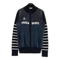 LE COQ GOLF RbNSt  ؑ jbgWbvWPbg {[_[ ubNn TCYFM NFB yÁzStEFA