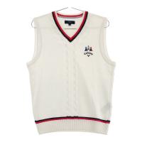 CALLAWAY LEFC  jbgxXg E[  zCgn TCYFM NFA- yÁzStEFA