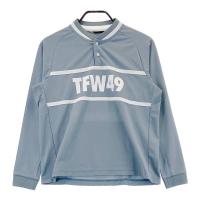 TFW49 eB[Gt_u[tH[eB[iC   {^TVc  O[n TCYFM NFA- yÁzStEFA