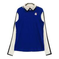 ARCHIVIO A`rI  ݕt TVc  u[n TCYF36 NFB yÁzStEFA