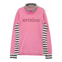 ARCHIVIO A`rI  ݕt TVc {[_[ sNn TCYF38 NFB yÁzStEFA