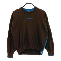 JACK BUNNY WbNoj[  jbgZ[^[  uEn TCYF0 NFA- yÁzStEFA