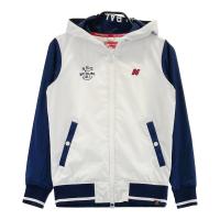 NEW BALANCE GOLF j[oX  t[ht WbvWPbg  zCgn TCYF0 NFB yÁzStEFA