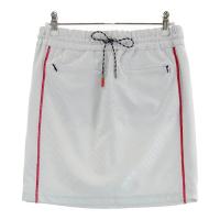 MARK&LONA }[NAhi  bV Xgb`XJ[g S  O[n TCYFM NFA- yÁzStEFA