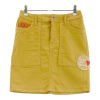 HORN GMT z[ K[g  Xgb`XJ[g by  CG[n TCYFS NFA- yÁzStEFA