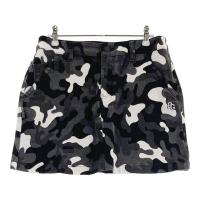 PEARLY GATES p[[QCc  Xgb`XJ[g Jt O[n TCYF1 NFB yÁzStEFA