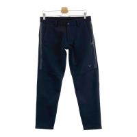 CALLAWAY LEFC  Opc  ubNn TCYFL NFB yÁzStEFA